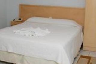 Pamplona Hotel